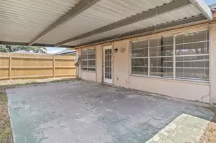 20031 Woodhall Ln, Humble, TX 77338 - Photo 19