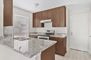 20031 Woodhall Ln, Humble, TX 77338 - Photo 7