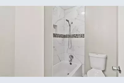 20031 Woodhall Lane, Humble, TX 77338 - Photo 17
