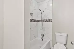 20031 Woodhall Ln, Humble, TX 77338 - Photo 17