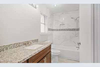 20031 Woodhall Lane, Humble, TX 77338 - Photo 9
