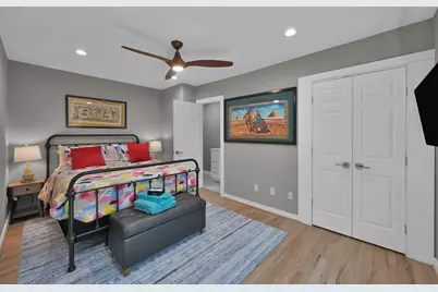 1614 Hickory Street, Houston, TX 77007 - Photo 25