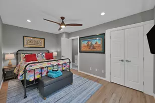 1614 Hickory St, Houston, TX 77007 - Photo 25