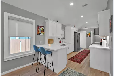 1614 Hickory Street, Houston, TX 77007 - Photo 13