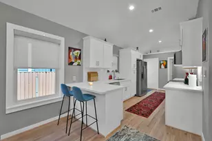 1614 Hickory St, Houston, TX 77007 - Photo 13