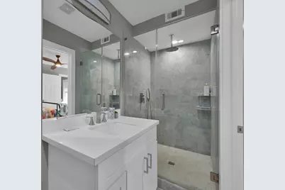 1614 Hickory Street, Houston, TX 77007 - Photo 27