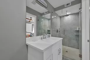 1614 Hickory St, Houston, TX 77007 - Photo 27