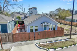 1614 Hickory St, Houston, TX 77007 - Photo 31