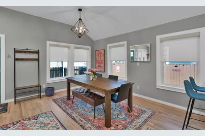 1614 Hickory Street, Houston, TX 77007 - Photo 11