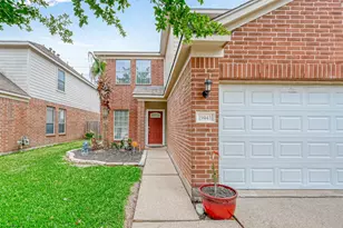 19443 Maywood Falls Cir, Houston, TX 77084 - Photo 3