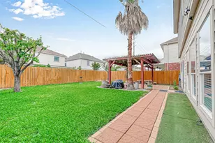 19443 Maywood Falls Cir, Houston, TX 77084 - Photo 41