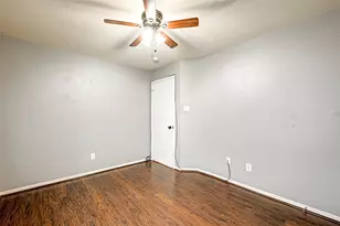 19443 Maywood Falls Cir, Houston, TX 77084 - Photo 21
