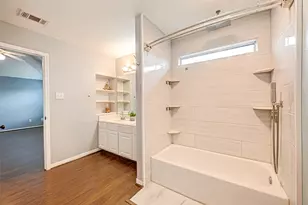 19443 Maywood Falls Cir, Houston, TX 77084 - Photo 33