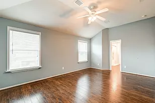 19443 Maywood Falls Cir, Houston, TX 77084 - Photo 31