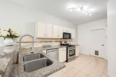 19443 Maywood Falls Cir, Houston, TX 77084 - Photo 13