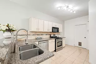 19443 Maywood Falls Cir, Houston, TX 77084 - Photo 13