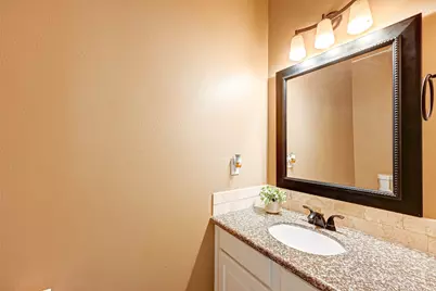 19443 Maywood Falls Cir, Houston, TX 77084 - Photo 17