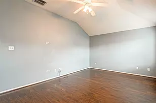 19443 Maywood Falls Cir, Houston, TX 77084 - Photo 29