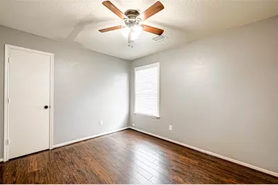 19443 Maywood Falls Cir, Houston, TX 77084 - Photo 19