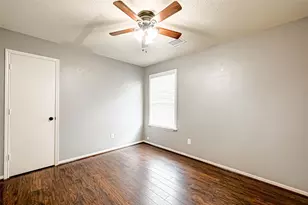 19443 Maywood Falls Cir, Houston, TX 77084 - Photo 19