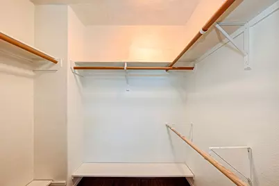 19443 Maywood Falls Cir, Houston, TX 77084 - Photo 35