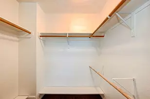 19443 Maywood Falls Cir, Houston, TX 77084 - Photo 35