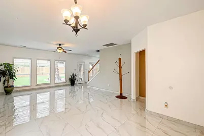 19443 Maywood Falls Cir, Houston, TX 77084 - Photo 5