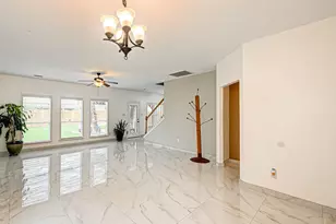 19443 Maywood Falls Cir, Houston, TX 77084 - Photo 5