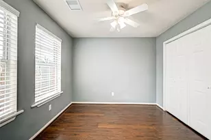 19443 Maywood Falls Cir, Houston, TX 77084 - Photo 25