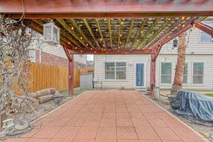 19443 Maywood Falls Cir, Houston, TX 77084 - Photo 39