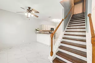 19443 Maywood Falls Cir, Houston, TX 77084 - Photo 9