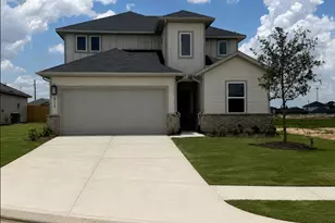 18111 Lost Cactus Ct, Hockley, TX 77447 - Photo 1