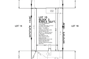 18111 Lost Cactus Ct, Hockley, TX 77447 - Photo 5