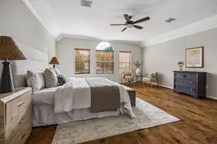 813 Olive St, Houston, TX 77007 - Photo 11
