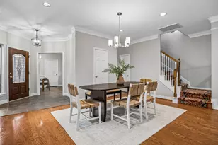 813 Olive St, Houston, TX 77007 - Photo 7