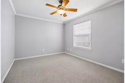 813 Olive Street, Houston, TX 77007 - Photo 17