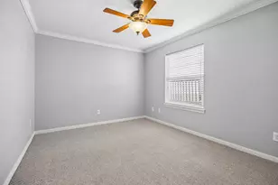 813 Olive St, Houston, TX 77007 - Photo 17