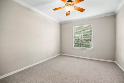 813 Olive Street, Houston, TX 77007 - Photo 19
