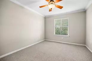 813 Olive St, Houston, TX 77007 - Photo 19