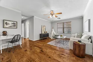 813 Olive St, Houston, TX 77007 - Photo 15