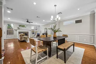 813 Olive St, Houston, TX 77007 - Photo 5