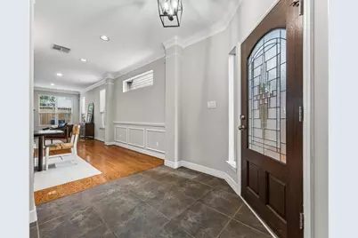 813 Olive Street, Houston, TX 77007 - Photo 21