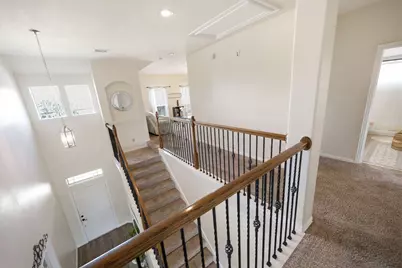 10031 Kendahlwood Lane, Tomball, TX 77375 - Photo 25