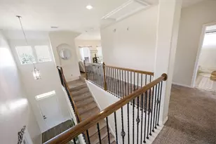 10031 Kendahlwood Ln, Tomball, TX 77375 - Photo 25