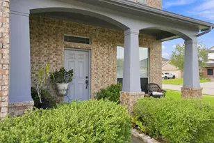 10031 Kendahlwood Ln, Tomball, TX 77375 - Photo 3