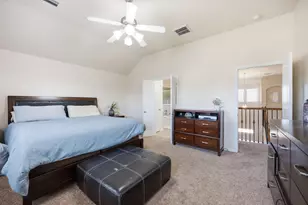 10031 Kendahlwood Ln, Tomball, TX 77375 - Photo 21