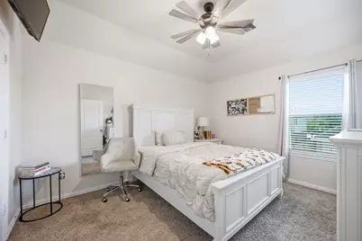 10031 Kendahlwood Lane, Tomball, TX 77375 - Photo 27
