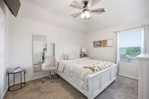 10031 Kendahlwood Ln, Tomball, TX 77375 - Photo 27