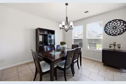 10031 Kendahlwood Lane, Tomball, TX 77375 - Photo 11