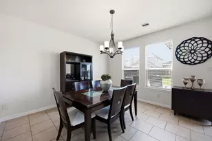 10031 Kendahlwood Ln, Tomball, TX 77375 - Photo 11